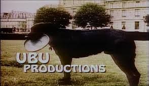 Ubu Productions