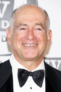 Gary David Goldberg