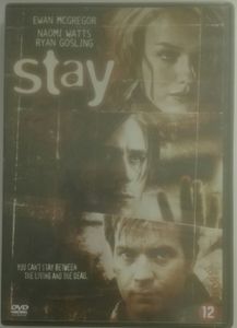 Stay