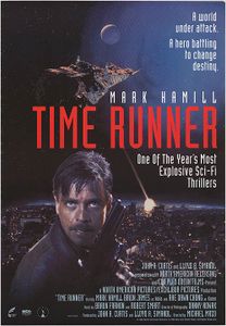 Time Runner
