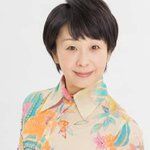 Misa Watanabe