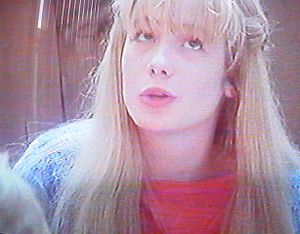 Melissa Chasse