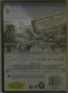 The Hangover