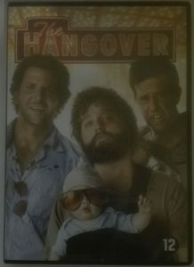 The Hangover