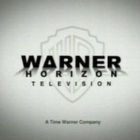 Warner Horizon Television