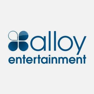 Alloy Entertainment