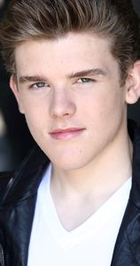 Sean Ryan Fox