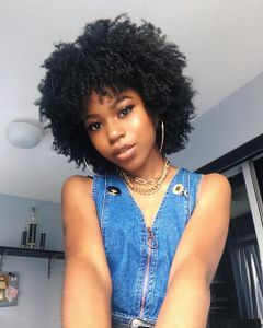 Riele Downs