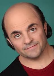 Michael D. Cohen
