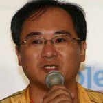 Takaaki Ishiyama