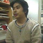 Naoki Hishikawa