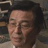 Yasunori Honda
