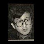 Yasuyuki Konno
