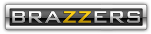 Brazzers