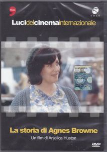 La Storia Di Agnes Browne