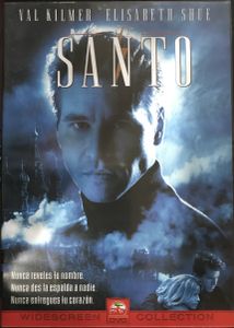 El Santo