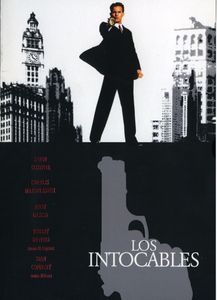 Los Intocables