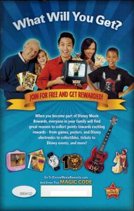 Walt Disney Animation Collection - Volume 2: Three Little Pigs