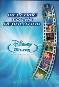 Walt Disney Animation Collection - Volume 2: Three Little Pigs