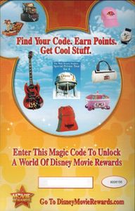Walt Disney Animation Collection - Volume 6: The Reluctant Dragon