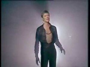 David Bowie: "Heroes"