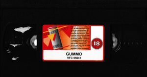 Gummo