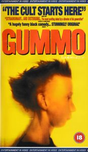 Gummo
