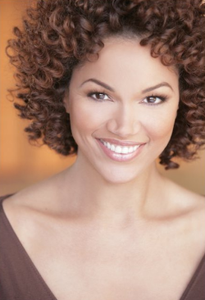 Paulette Braxton