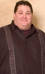 Jay Leggett