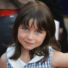Ariel Waller