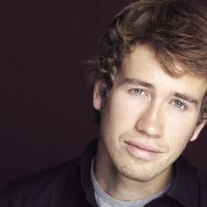 Kit Weyman