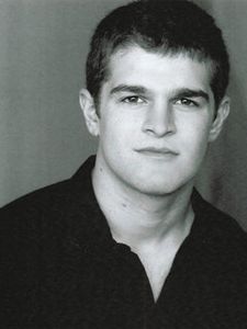 William Greenblatt