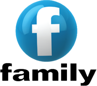 Family Channel