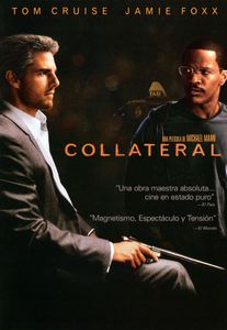 Colateral