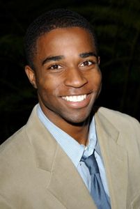 Danso Gordon