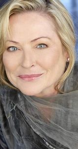 Lori Hallier