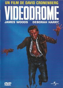Videodrome