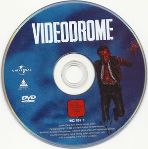Videodrome