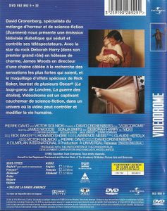 Videodrome