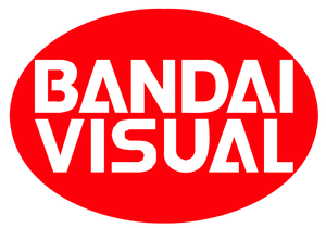 Bandai Visual Company