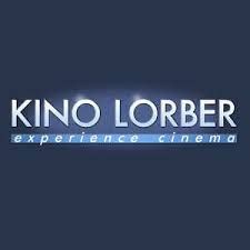 Kino Lorber