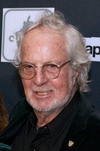 Hugo Stiglitz