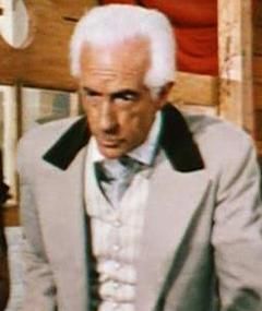 Agustín Bescos