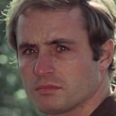 Maurizio Streccioni