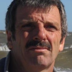 Sergio Testori
