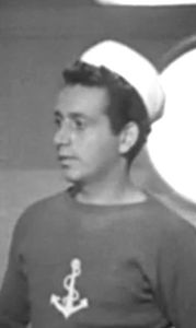 Daniele Alabiso