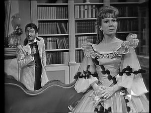 La Storia Di Rossella O'Hara