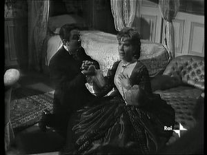 La Storia Di Rossella O'Hara