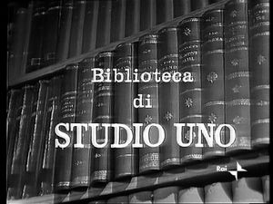 La Storia Di Rossella O'Hara