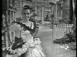 Maria Grazia Spina